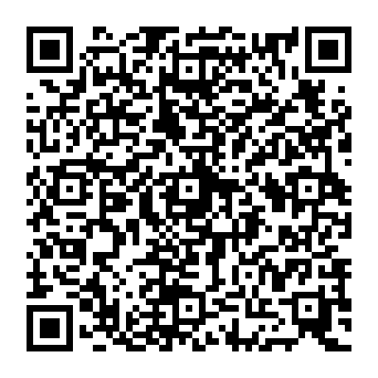 QR eb4958d