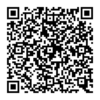 QR eb495e5