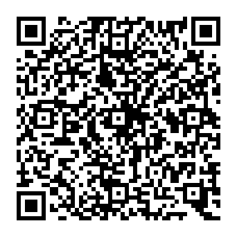 QR eb4962a