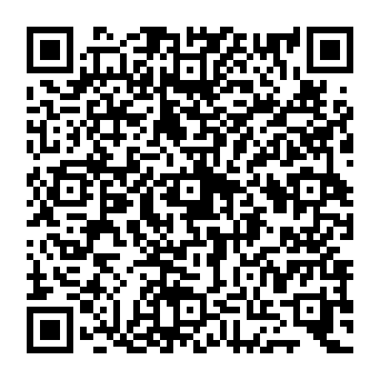 QR eb498ea