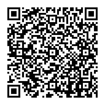QR eb49ebb