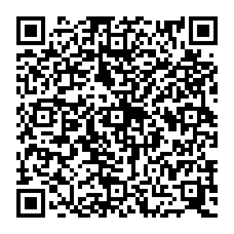 QR eb4a012