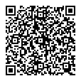 QR eb4a42f