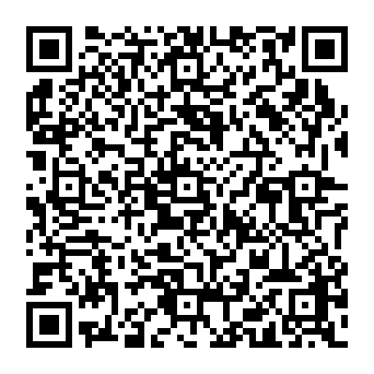 QR eb4aa14