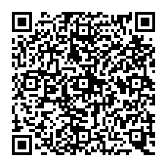 QR eb4b197