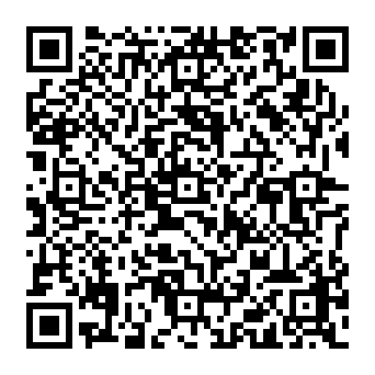 QR eb4b615