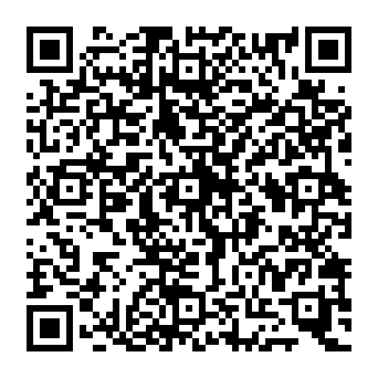 QR eb4bec5