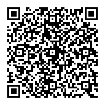 QR eb4c630