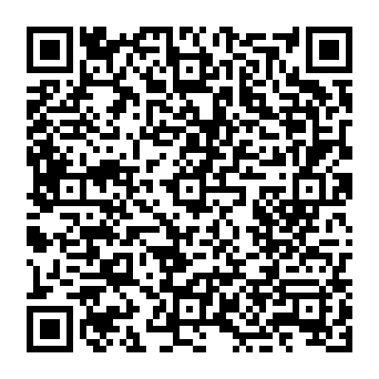 QR eb4d3a6