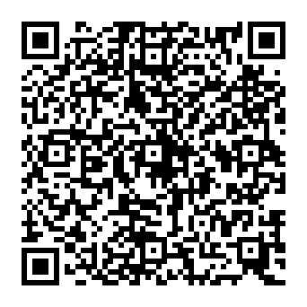 QR eb4d4e4