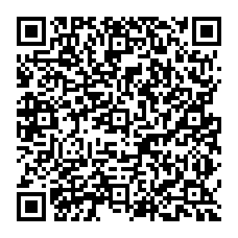 QR eb4d5da