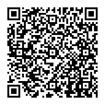 QR eb4edea