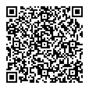 QR eb4eef6