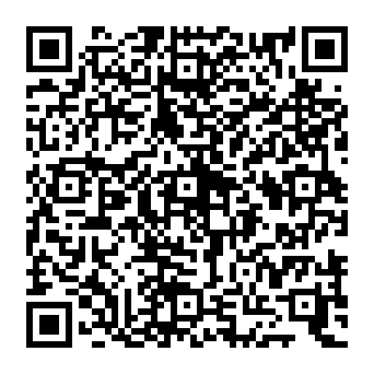QR eb4f259