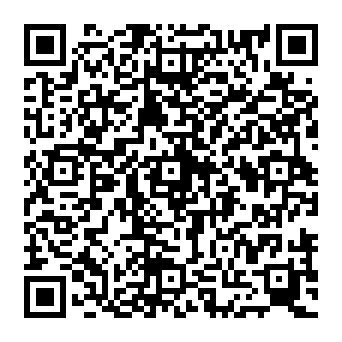 QR eb4f63f