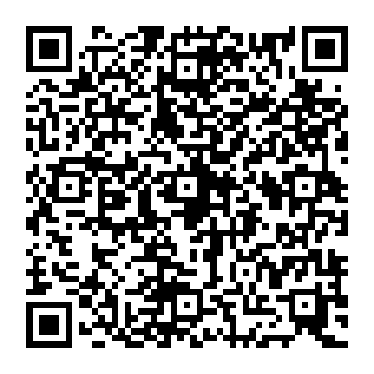 QR eb4f994