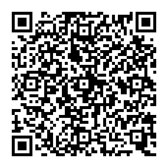QR eb4fa83