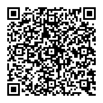 QR eb4fdae