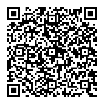 QR eb4fe08