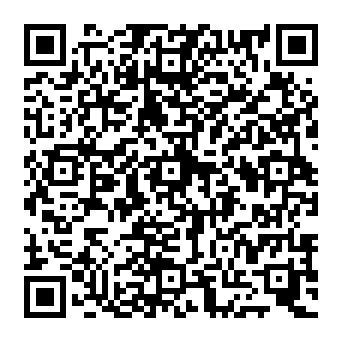QR eb5082c