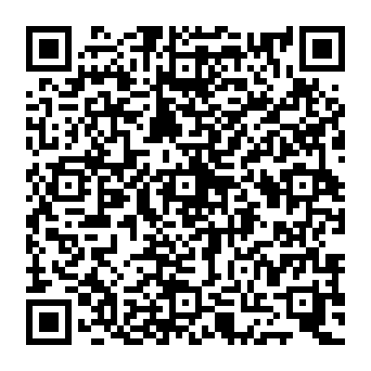 QR eb5097c