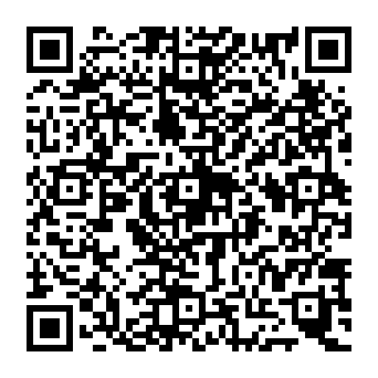 QR eb50a97