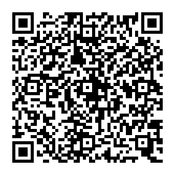 QR eb50cb3