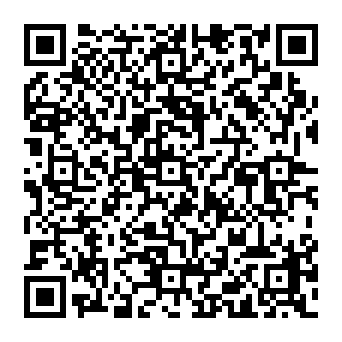 QR eb50d62