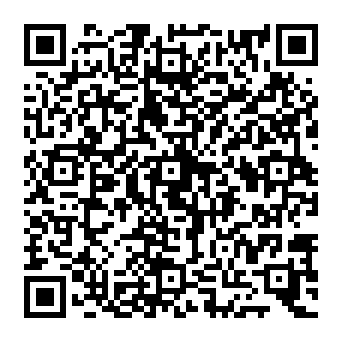 QR eb50f7a