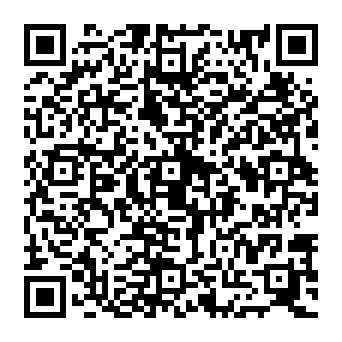 QR eb50f9b