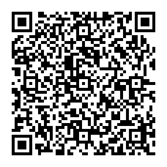 QR eb51629