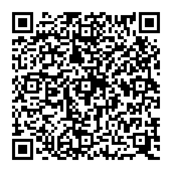 QR eb51682