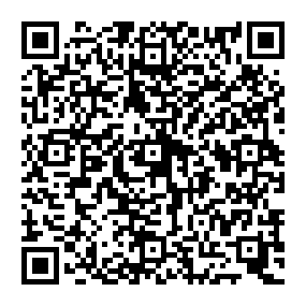 QR eb517dc