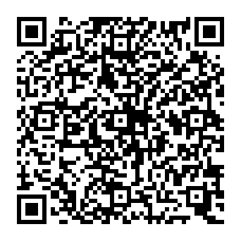QR eb51c2c
