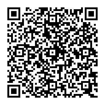 QR eb51fe2