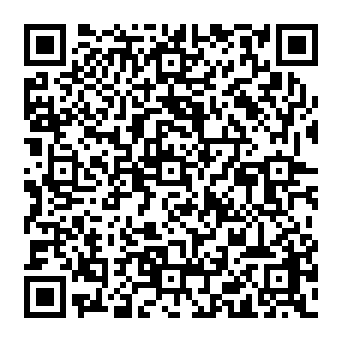 QR eb52113