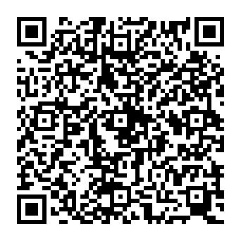 QR eb522a6