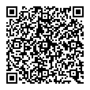 QR eb5277a