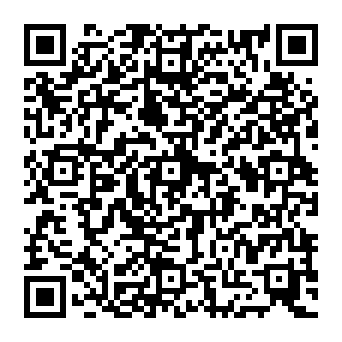 QR eb52914