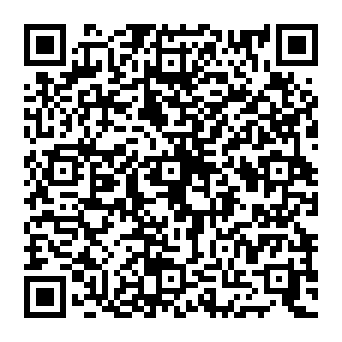 QR eb532b8