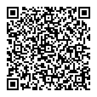 QR eb538d0