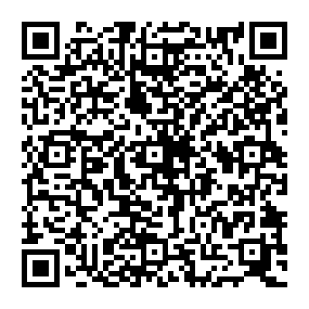 QR eb53d42