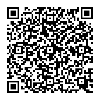 QR eb5475d