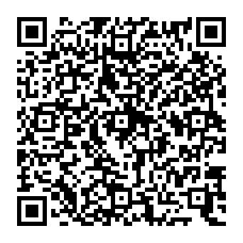 QR eb54d09