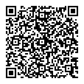 QR eb54d28