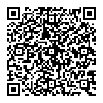 QR eb54ffe
