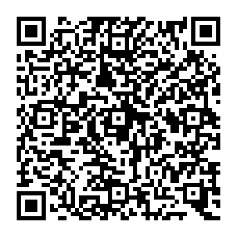 QR eb551fa