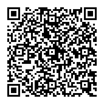 QR eb55c04