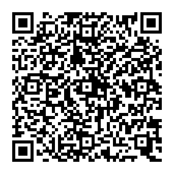 QR eb55c1c