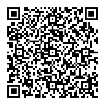 QR eb55d65